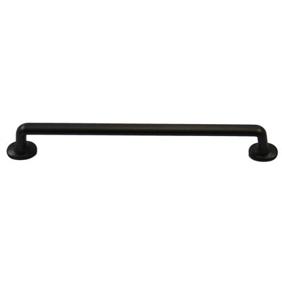 6 1/2" Centre to Centre Bar Pull