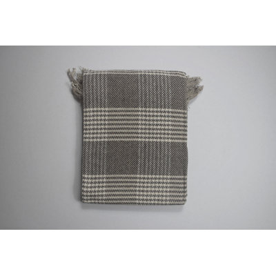 Antcho Throw Blanket