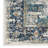 Merriah Oriental Indoor Rug-2063383487