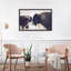 Photographie buffalo-43719317-43719323