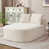 Beige est en rupture de stock