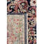 One-of-a-Kind 10'9" X 17'8" Area Rug