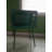 Stert Modern End Table In Television Shape Hollow Side Table-1965905524