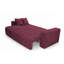 3 Seater Sleeper-117814428