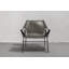 Perfidia Chair-655961598