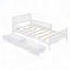 Lit de rangement en bois-546185385-545002515