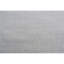 Silk Area Rug-75234366