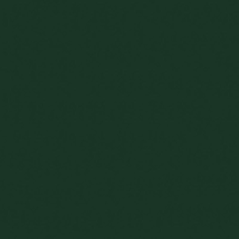 Tissu Durham, Vert d'if