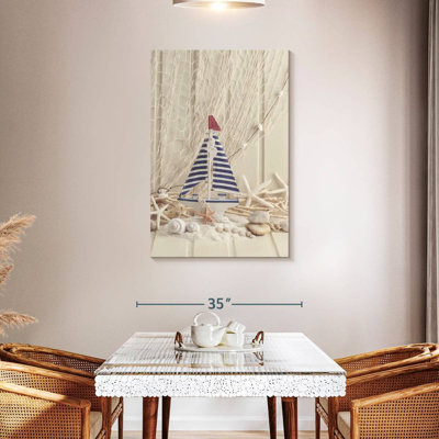 Aletra décor et voilier