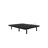 Beautyrest Baselogic Platinum Adjustable Base-111657864