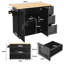 Kitchen Island-1468413131