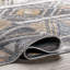 Tapis lavable à la machine Dolina SpinClean-611360974