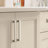 Appoint Bar Pull-109029220-50304287