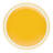 Ayesha Curry Ceramics Bacon Grease Jar-68963079