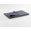 Classic Organic Towel Set-1232657591