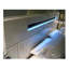 Lit plateforme Augie-1802712498-1755698608