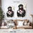 Ecce Homo-108484266