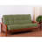 Charneco 10'' Cold Foam Futon Mattress Futon  Mattress-1278946397-1278946388-1278946387