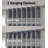 Arbas Curtain Pair-1301054663-1301054648