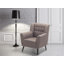 Tardif Upholstered Armchair-17953313