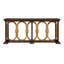 Everly Console Table