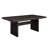 Kist 5-piece Dining Table Set