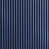 Dark Blue is unavailable