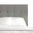 Nahiem Upholstered Platform Bed-1316650470-1316650468