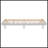 Modern Design Floating Platform Bed Frame-2078101463-2078101460