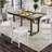 Chason Counter Height Table