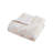Le Beau Paris 5pc Comforter Set-134530766