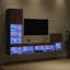 TV Stand for TVs up to 24"-2081635184