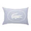 Ensemble d'édredon 100% coton Lacasse Beaumont-88137837-120704113