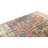 Hand Knotted Indoor Rug