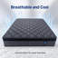 Matelas grand 16 pouces-1404131969-1404131982