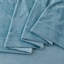 Ensembles de draps en velours ultra doux-1530419920-1530419876