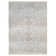 Tapis crème Chauncy