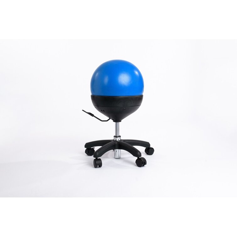 https://assets.wfcdn.com/im/87461944/resize-h755-w755%5Ecompr-r85/1220/122046682/Britton+Adjustable+Height+Ball+Chair+with+Wheels.jpg
