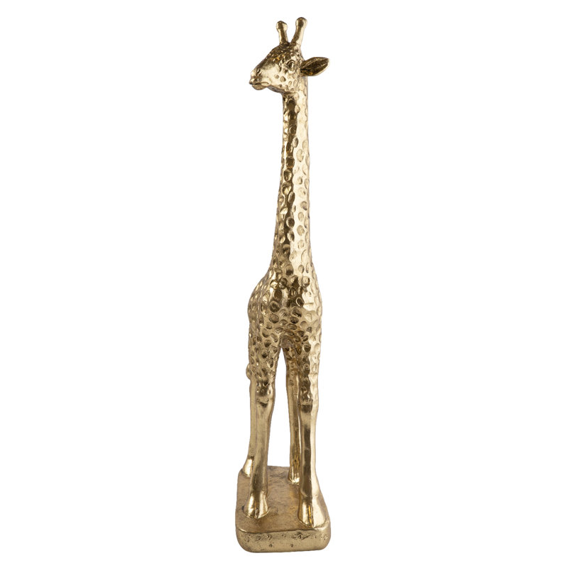 Canaday Animals Figurines & Sculptures