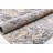 Marcha Performance Geometric Indoor Rug-834847827