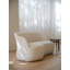 Ynez Sofa Two-Seater-1228757379
