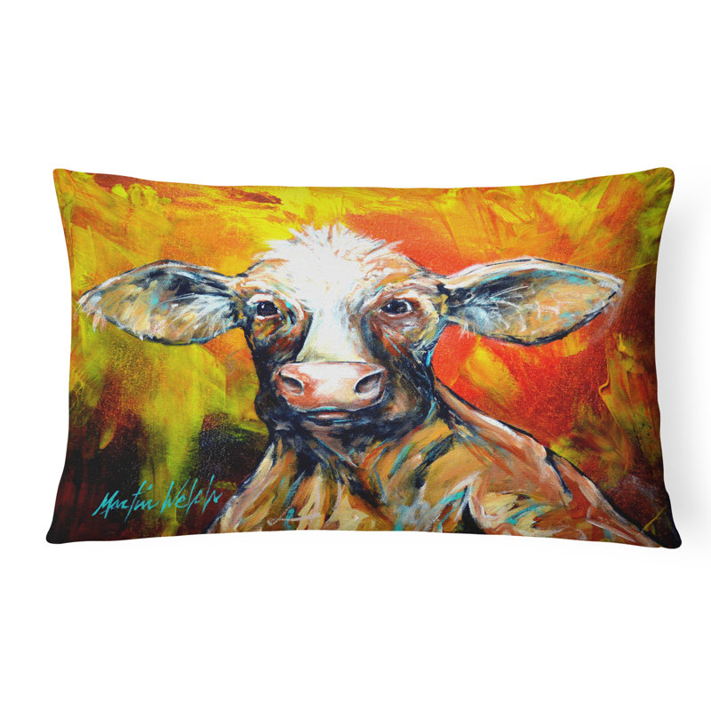  Coussin intérieur / extérieur