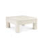 Everly Cocktail Table