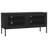 TV Stand for TVs up to 59''-335716495