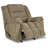 Dunnum Upholstered Recliner-87749339