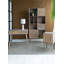 Armoire-411038583