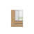 Artisan Oak is out of stock