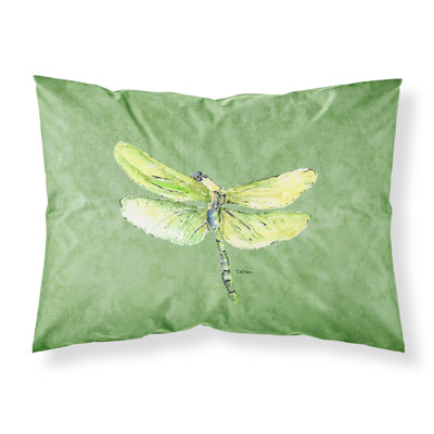 Microfiber