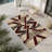 Quantum Patterns Indoor And Outdoor Area Rug-495218698
