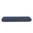 Sunbrella® Outdoor 3'' Bench Cushion-1181602161